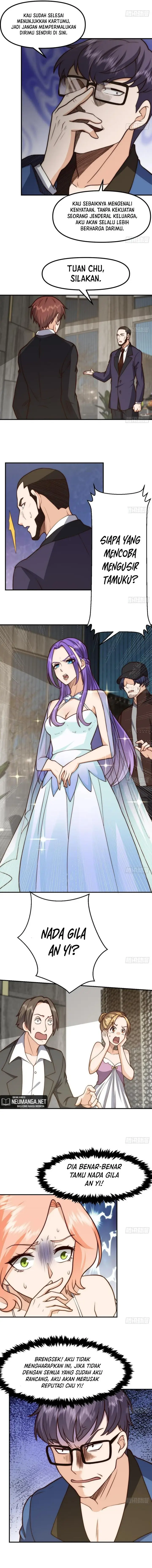 image-komik-cultivation-return-on-campus-chapter-418-3/6