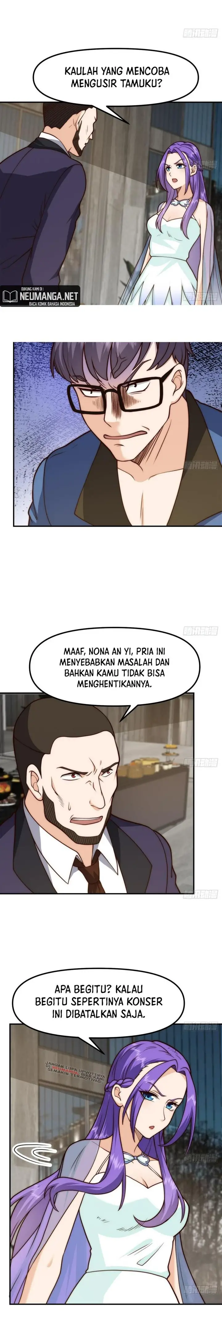 image-komik-cultivation-return-on-campus-chapter-418-4/6