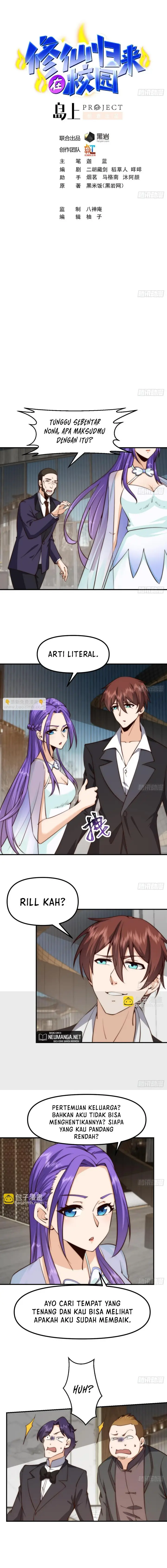 image-komik-cultivation-return-on-campus-chapter-419-1/5