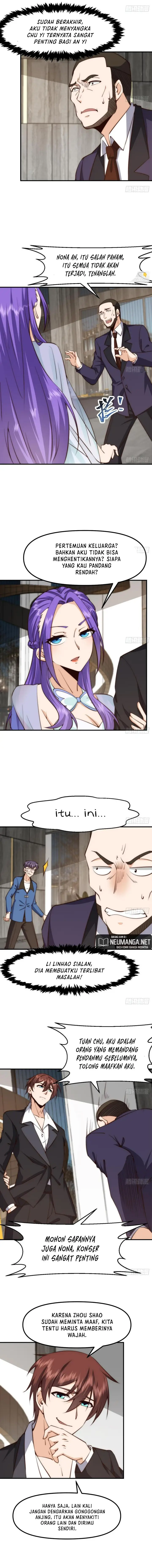 image-komik-cultivation-return-on-campus-chapter-419-2/5