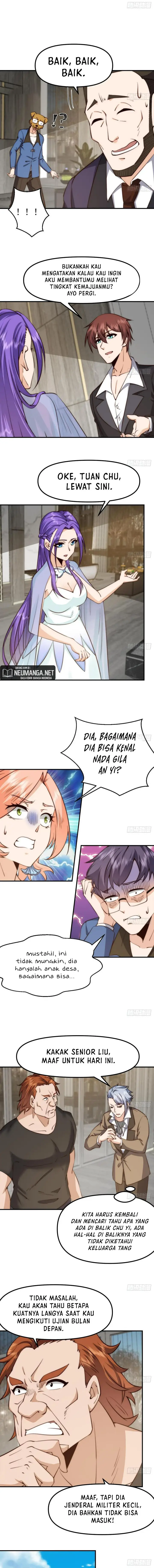 image-komik-cultivation-return-on-campus-chapter-419-3/5