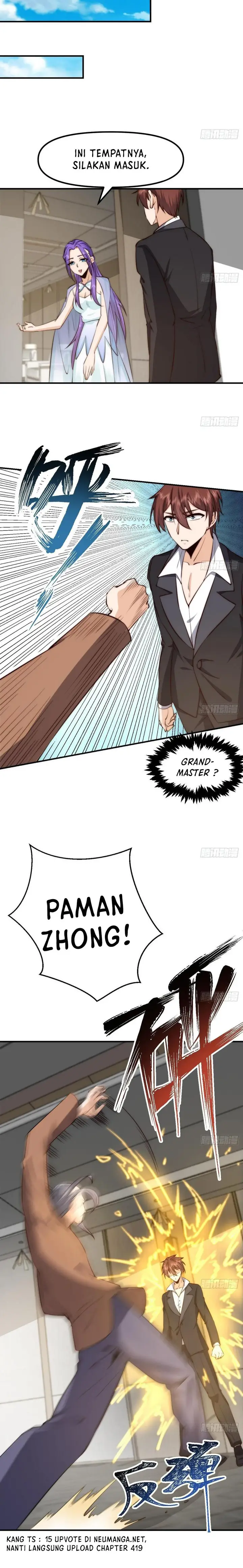 image-komik-cultivation-return-on-campus-chapter-419-4/5