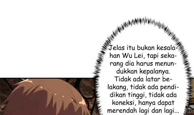 image-komik-cultivation-return-on-campus-chapter-42-3/55