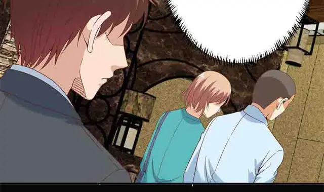 image-komik-cultivation-return-on-campus-chapter-42-4/55