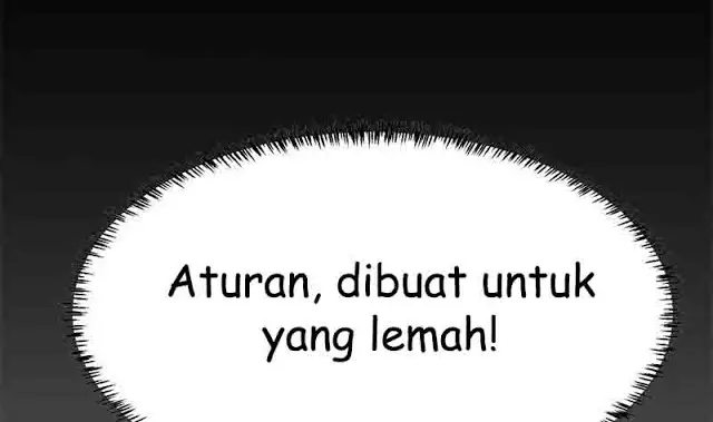 image-komik-cultivation-return-on-campus-chapter-42-5/55