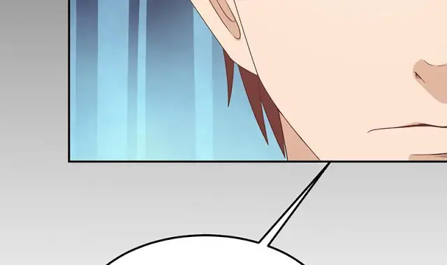 image-komik-cultivation-return-on-campus-chapter-42-7/55