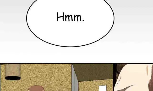 image-komik-cultivation-return-on-campus-chapter-42-8/55