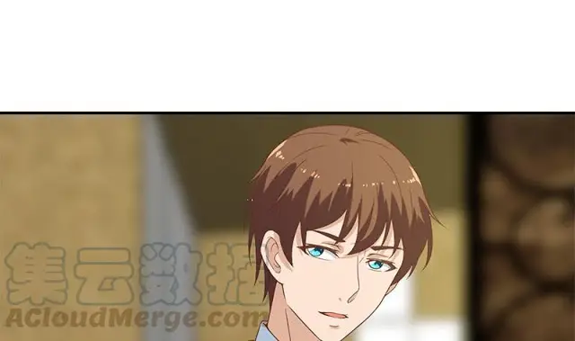 image-komik-cultivation-return-on-campus-chapter-42-11/55