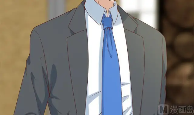 image-komik-cultivation-return-on-campus-chapter-42-12/55