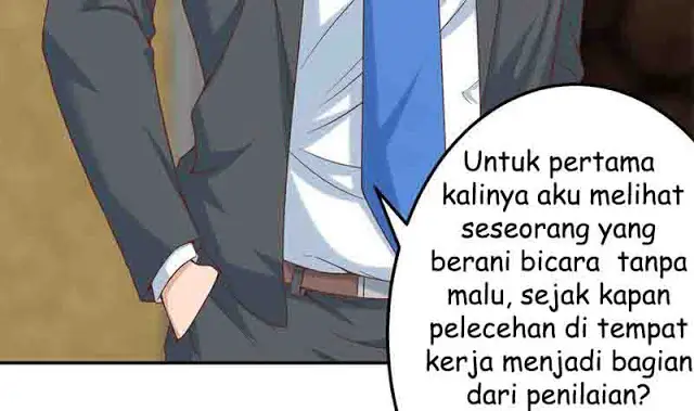 image-komik-cultivation-return-on-campus-chapter-42-13/55