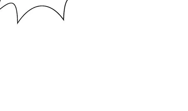 image-komik-cultivation-return-on-campus-chapter-42-17/55