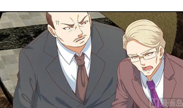 image-komik-cultivation-return-on-campus-chapter-42-18/55