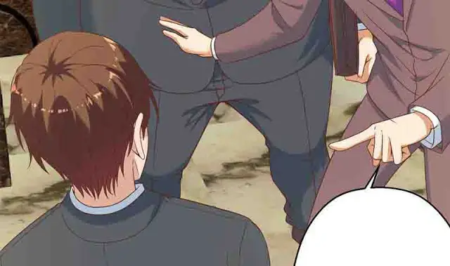 image-komik-cultivation-return-on-campus-chapter-42-19/55