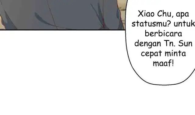 image-komik-cultivation-return-on-campus-chapter-42-20/55