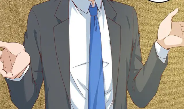 image-komik-cultivation-return-on-campus-chapter-42-22/55