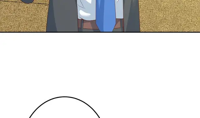 image-komik-cultivation-return-on-campus-chapter-42-23/55