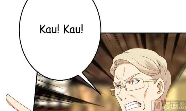 image-komik-cultivation-return-on-campus-chapter-42-24/55