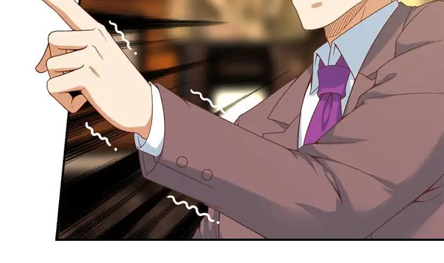 image-komik-cultivation-return-on-campus-chapter-42-25/55