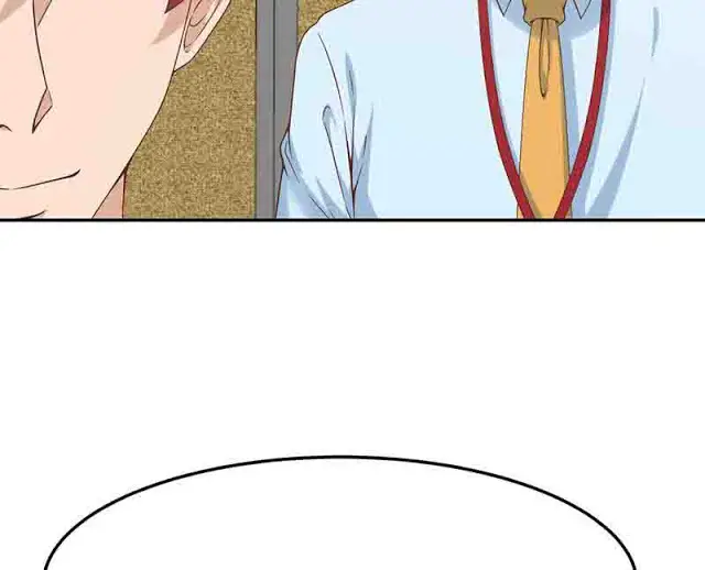 image-komik-cultivation-return-on-campus-chapter-42-28/55