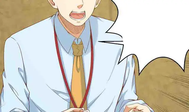 image-komik-cultivation-return-on-campus-chapter-42-32/55