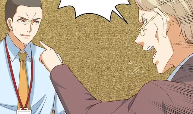 image-komik-cultivation-return-on-campus-chapter-42-35/55