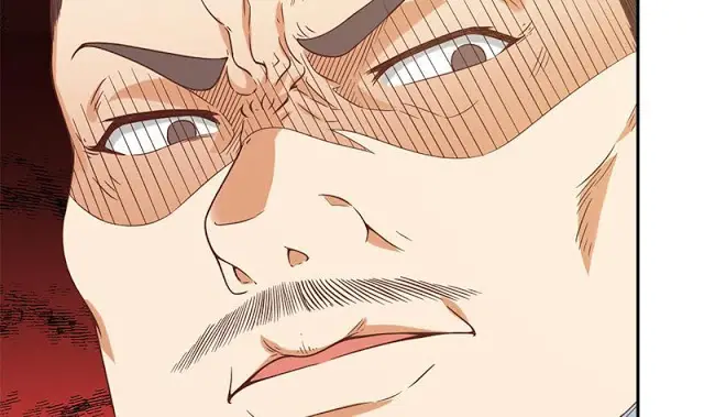 image-komik-cultivation-return-on-campus-chapter-42-40/55