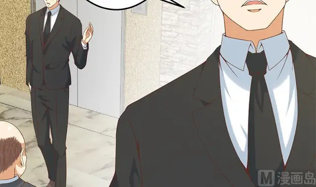 image-komik-cultivation-return-on-campus-chapter-42-45/55