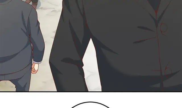 image-komik-cultivation-return-on-campus-chapter-42-46/55