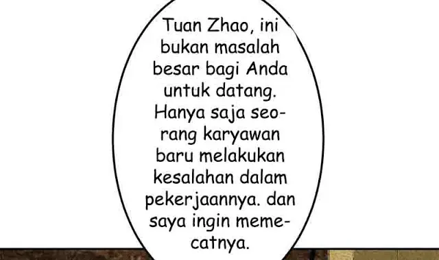 image-komik-cultivation-return-on-campus-chapter-42-47/55