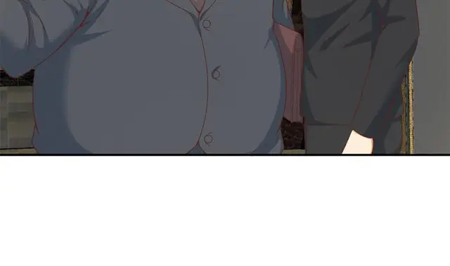 image-komik-cultivation-return-on-campus-chapter-42-49/55