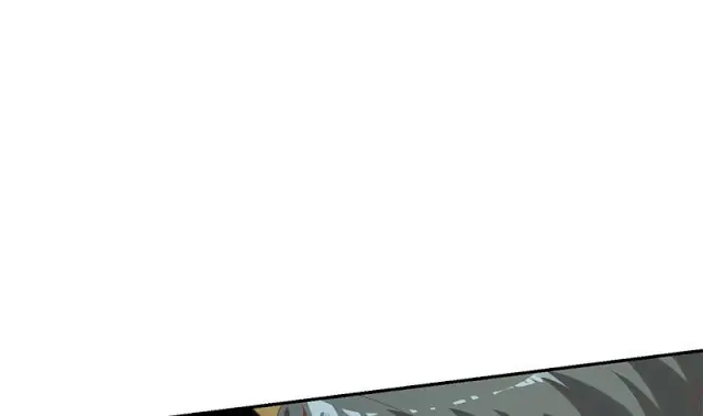 image-komik-cultivation-return-on-campus-chapter-42-50/55