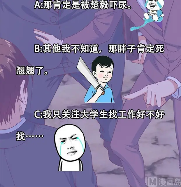 image-komik-cultivation-return-on-campus-chapter-42-54/55