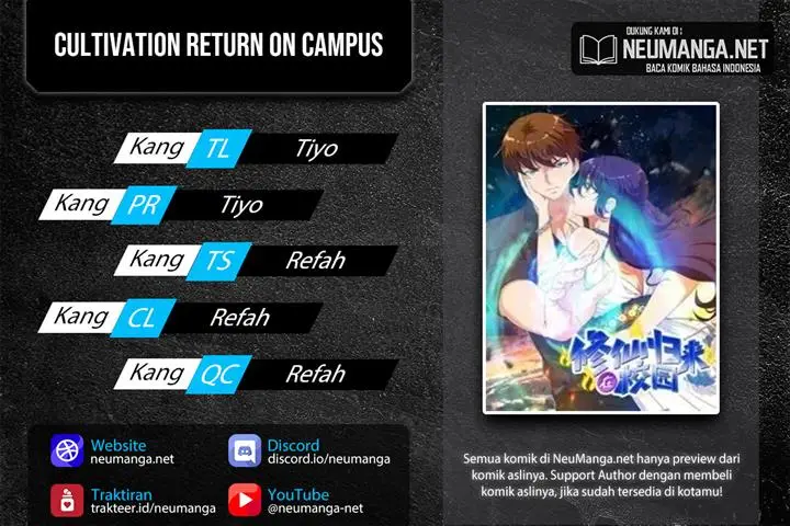 image-komik-cultivation-return-on-campus-chapter-420-0/5