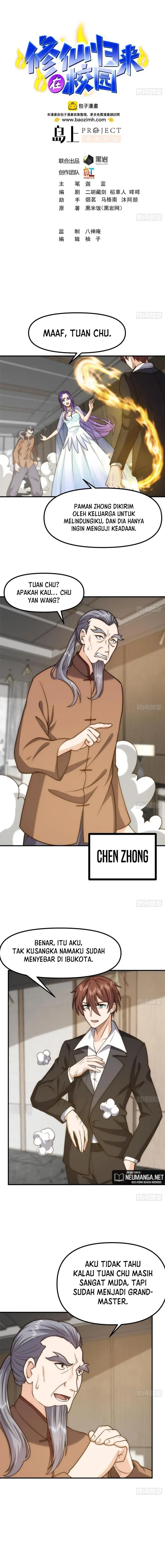 image-komik-cultivation-return-on-campus-chapter-420-1/5