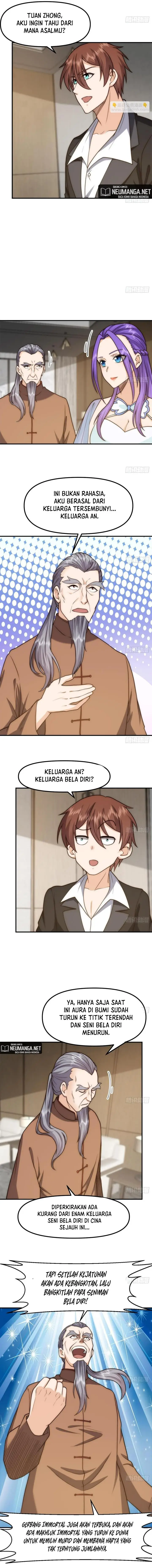 image-komik-cultivation-return-on-campus-chapter-420-2/5