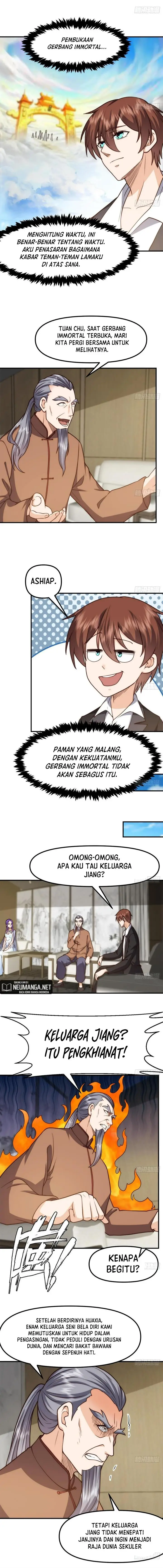image-komik-cultivation-return-on-campus-chapter-420-3/5