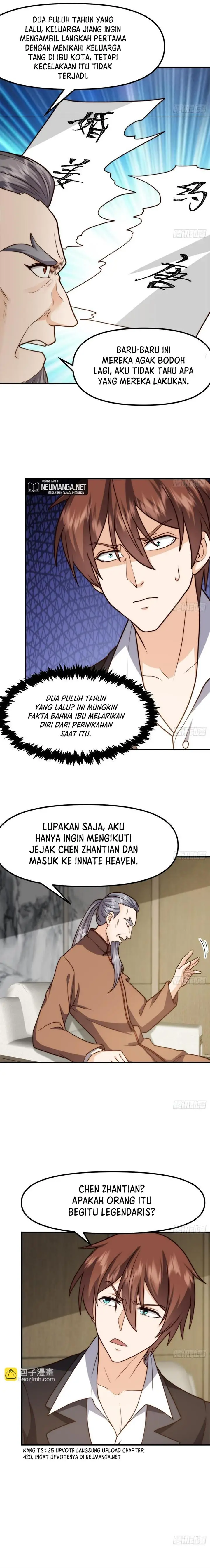 image-komik-cultivation-return-on-campus-chapter-420-4/5
