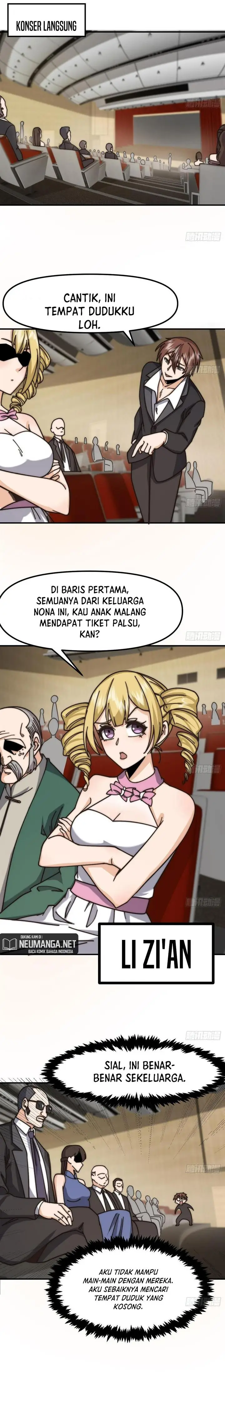 image-komik-cultivation-return-on-campus-chapter-421-2/6