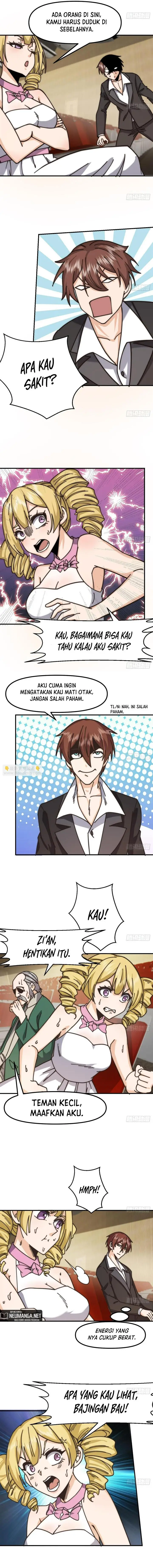 image-komik-cultivation-return-on-campus-chapter-421-3/6