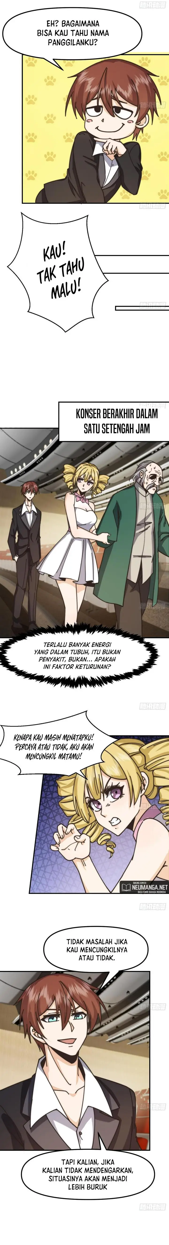 image-komik-cultivation-return-on-campus-chapter-421-4/6