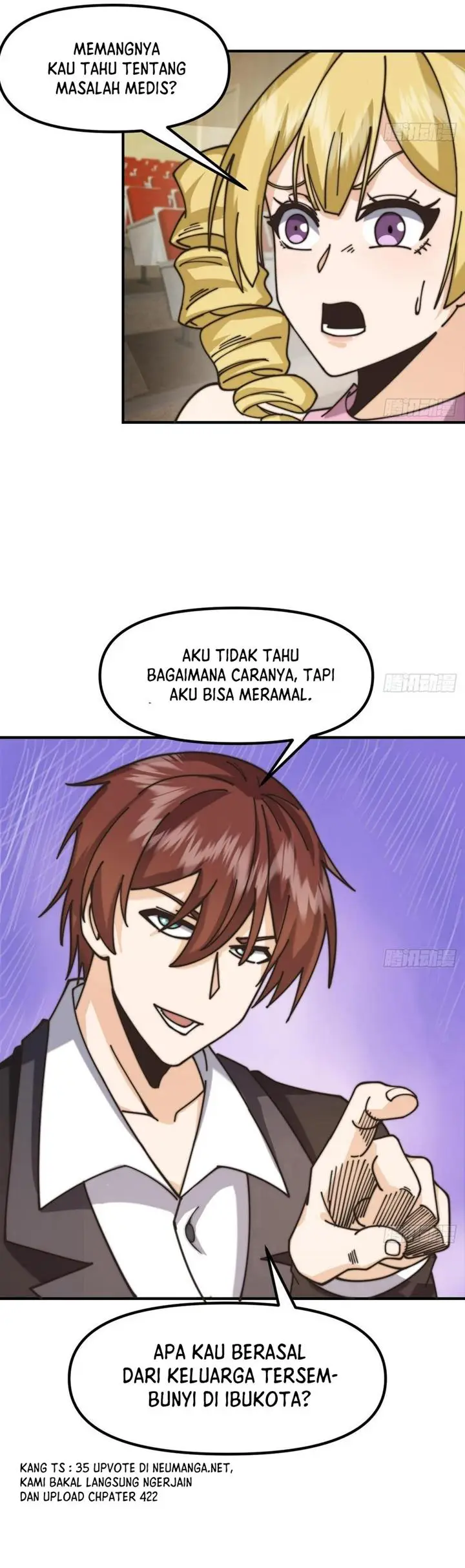 image-komik-cultivation-return-on-campus-chapter-421-5/6