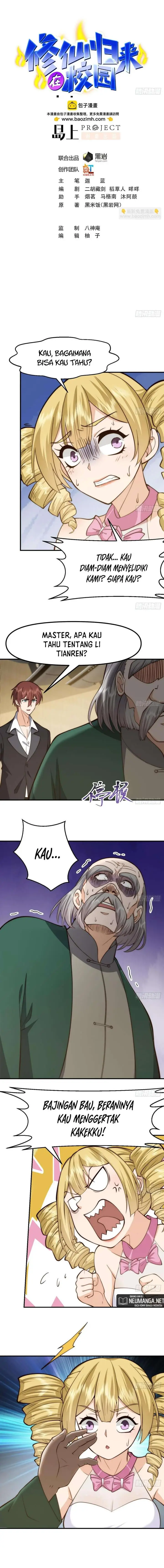 image-komik-cultivation-return-on-campus-chapter-422-1/5