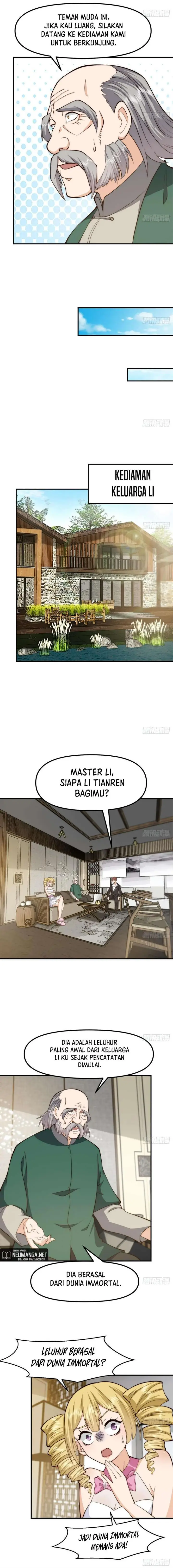 image-komik-cultivation-return-on-campus-chapter-422-2/5