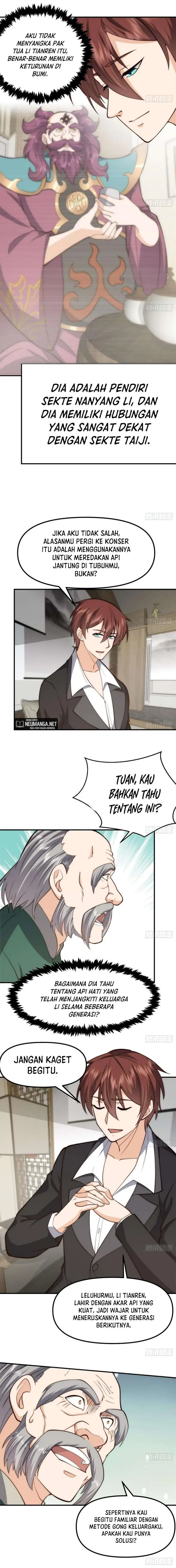 image-komik-cultivation-return-on-campus-chapter-422-3/5