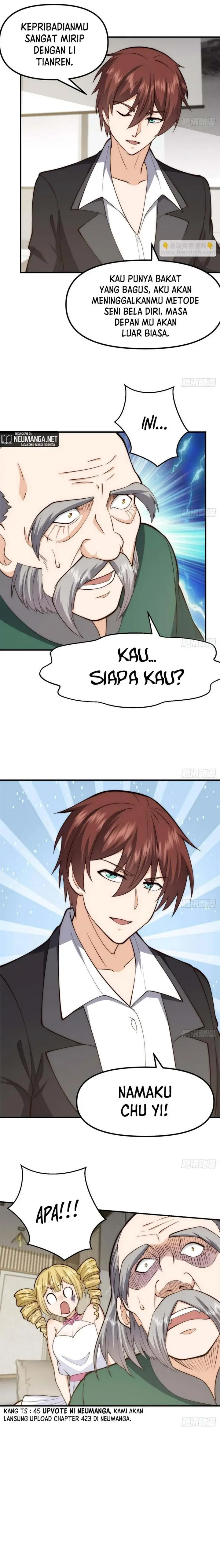 image-komik-cultivation-return-on-campus-chapter-422-4/5