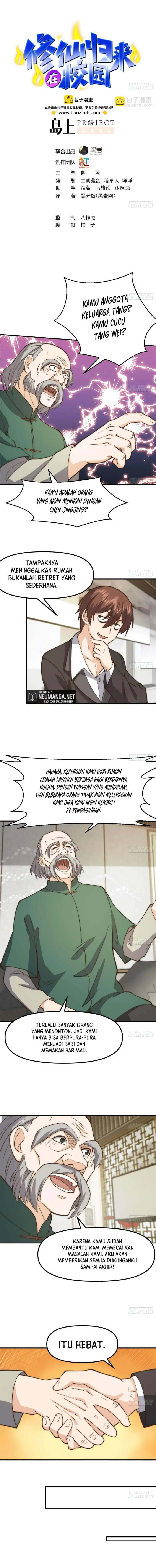 image-komik-cultivation-return-on-campus-chapter-423-1/6