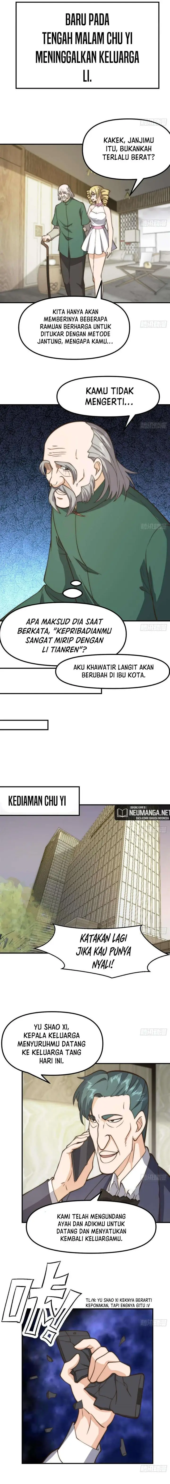 image-komik-cultivation-return-on-campus-chapter-423-2/6