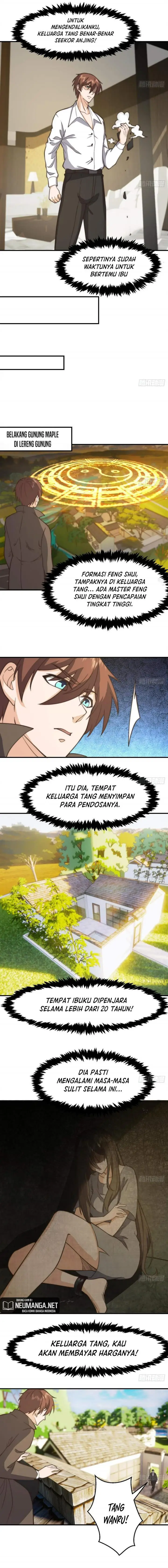 image-komik-cultivation-return-on-campus-chapter-423-3/6