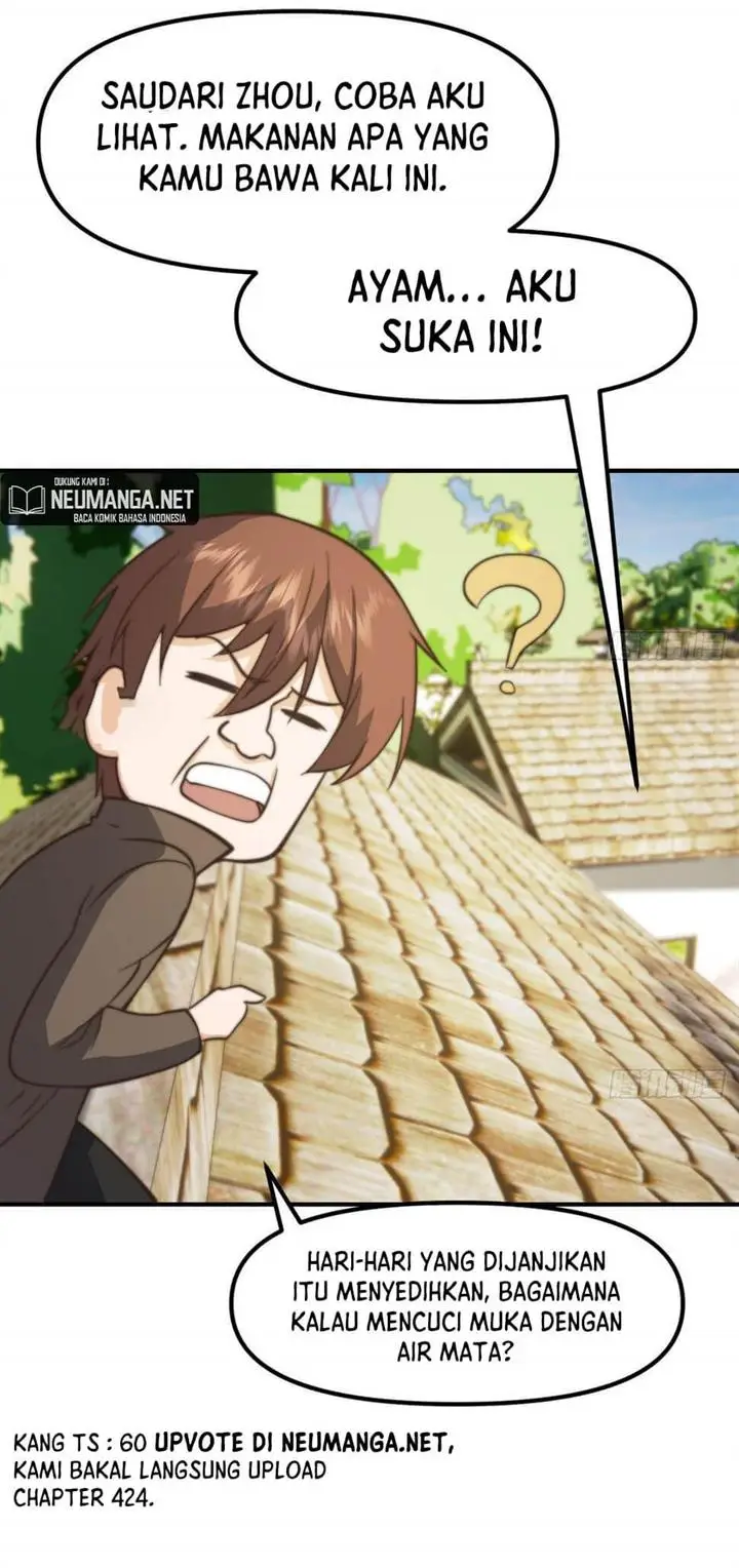 image-komik-cultivation-return-on-campus-chapter-423-5/6