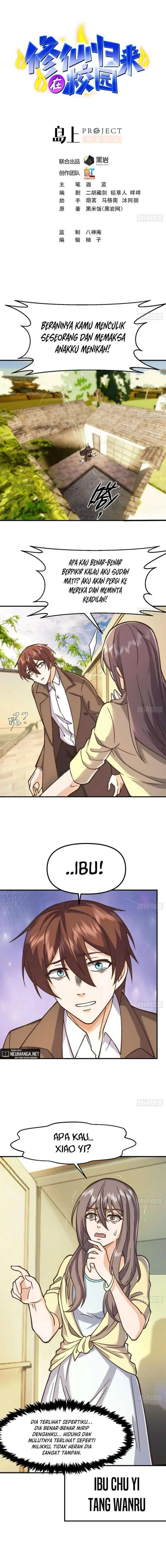 image-komik-cultivation-return-on-campus-chapter-424-1/5